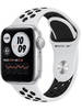 Apple Watch SE 40mm 2022 Sport Band