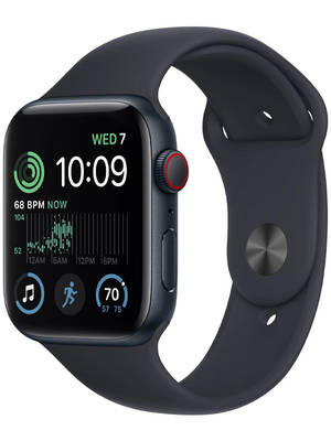 Apple Watch SE 40mm 2022 Sport Band