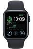 Apple Watch SE 40mm 2022 Sport Band