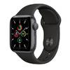 Apple Watch SE 40mm LTE Sport Band