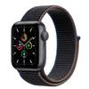 Apple Watch SE 40mm LTE Sport Loop
