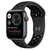 Apple Watch SE 40mm Nike Series