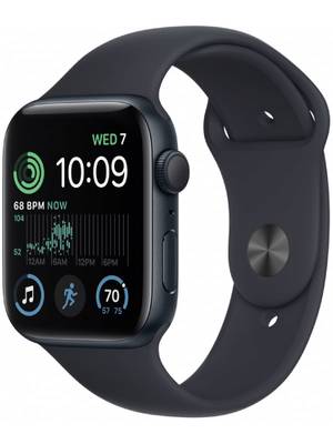 Apple Watch SE 44mm 2022 Sport Band