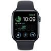 Apple Watch SE 44mm 2022 Sport Band