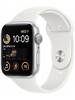 Apple Watch SE 44mm 2022 Sport Band
