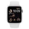 Apple Watch SE 44mm 2022 Sport Band