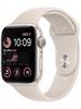 Apple Watch SE 44mm 2022 Sport Band