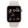 Apple Watch SE 44mm 2022 Sport Band