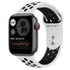 Apple Watch SE 44mm LTE Nike Series