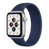 Apple Watch SE 44mm Solo Loop