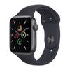 Apple Watch SE 44mm Sport Band