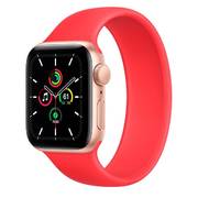 Apple Watch SE 40mm Solo Loop