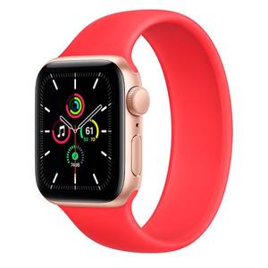 Apple Watch SE 40mm Solo Loop