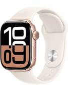 Apple Watch Series 10 Алюминиевый S/M 46mm Apple Watch Series 10 Алюминиевый S/M 46mm