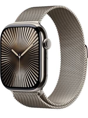 Apple Watch Series 10 42mm