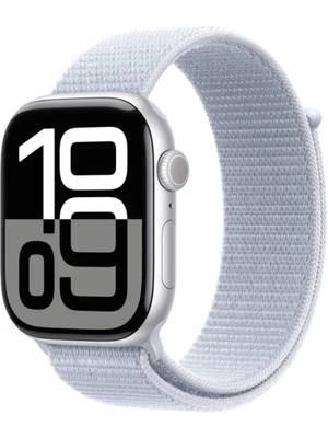 Apple Watch Series 10 46mm