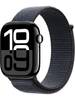 Apple Watch Series 10 46mm
