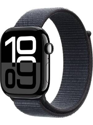 Apple Watch Series 10 46mm