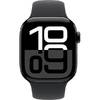 Apple Watch Series 10 Алюминиевый M/L 42mm