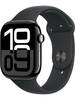 Apple Watch Series 10 Алюминиевый M/L 46mm