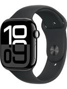 Apple Watch Series 10 Алюминиевый M/L 46mm