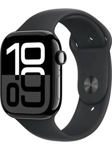 Apple Watch Series 10 Алюминиевый M/L 46mm