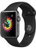 Apple Watch Series 3 42mm