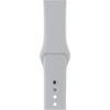 Apple Watch Series 3 42mm