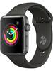 Apple Watch Series 3 42mm