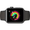 Apple Watch Series 3 42mm