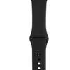 Apple Watch Series 3 42mm