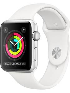 Apple Watch Series 3 42mm