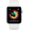 Apple Watch Series 3 42mm