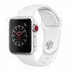 Apple Watch Series 3 LTE 38 мм Apple Watch Series 3 LTE 38 мм