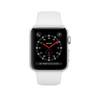 Apple Watch Series 3 LTE 38 мм Apple Watch Series 3 LTE 38 мм