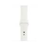 Apple Watch Series 3 LTE 38 мм Apple Watch Series 3 LTE 38 мм