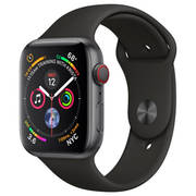 Apple Watch Series 4 LTE 44mm