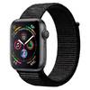 Apple Watch Series 4 MU672