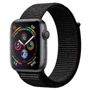 Apple Watch Series 4 MU672