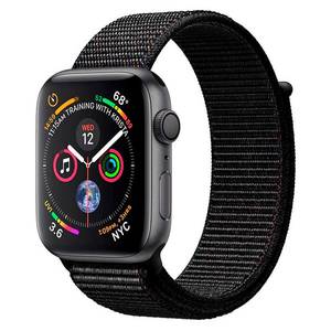 Apple Watch Series 4 MU672