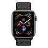 Apple Watch Series 4 MU672