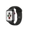 Apple Watch Series 5 44 мм LTE