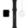 Apple Watch Series 5 LTE Apple Watch Series 5 LTE
