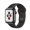 Apple Watch Series 5 LTE Apple Watch Series 5 LTE