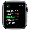Apple Watch Series 5 LTE Apple Watch Series 5 LTE