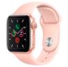 Apple Watch Series 5 LTE Apple Watch Series 5 LTE