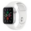 Apple Watch Series 5 LTE Apple Watch Series 5 LTE