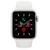 Apple Watch Series 5 LTE Apple Watch Series 5 LTE