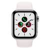 Apple Watch Series 5 LTE Apple Watch Series 5 LTE