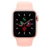 Apple Watch Series 5 LTE Apple Watch Series 5 LTE